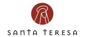 Santa Teresa Gourmet